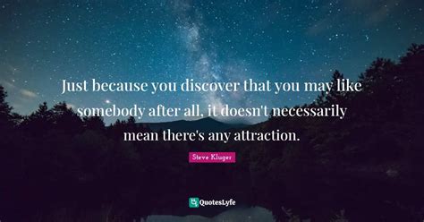 Best Liking Someone Quotes With Images To Share And Download For Free