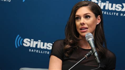 Abby Huntsman: 5 Fast Facts You Need to Know