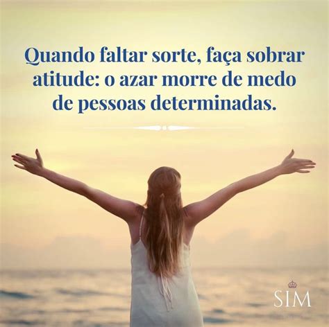 Pin De Polli Fontoura Em Aprendi Frases Vida