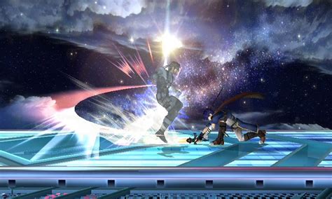 Slash Smashwiki The Super Smash Bros Wiki