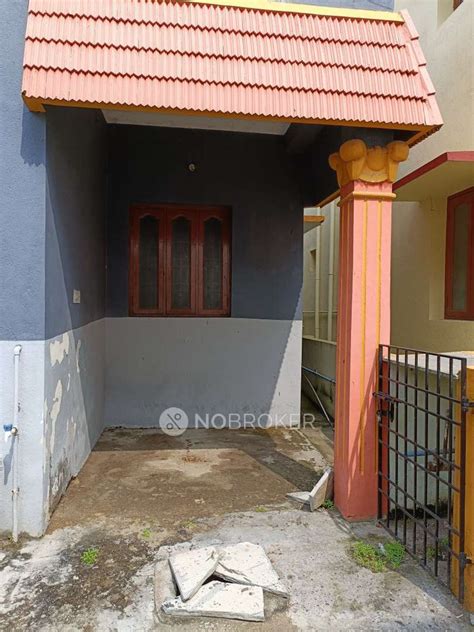 Independent House Urapakkam Rent Without Brokerage Unfurnished Bhk