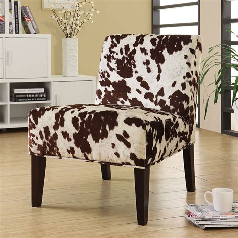 Cowhide Upholstery Google Search Home Decor Cowhide Furniture