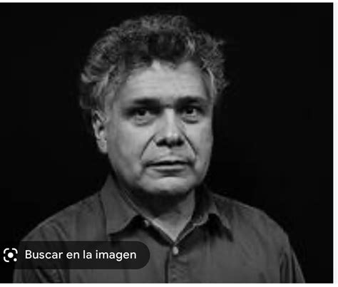 Raúl Falla Ovalle on Twitter Increible notifican que la oficina del