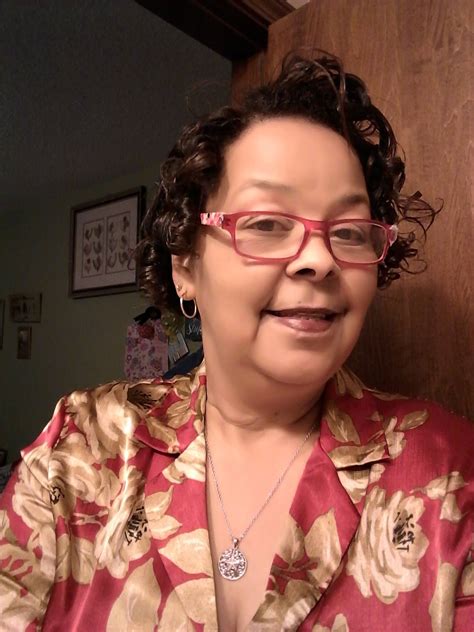 Cori’s Wake Forest /NC Weather - Getting pretty gusty winds ahead of