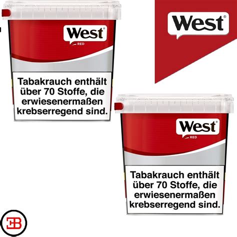 etb shop de Alles rund ums Dampfen und Rauchen günstig einkaufen