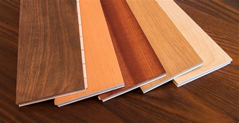 Types Of Solid Hardwood Floors Clsa Flooring Guide