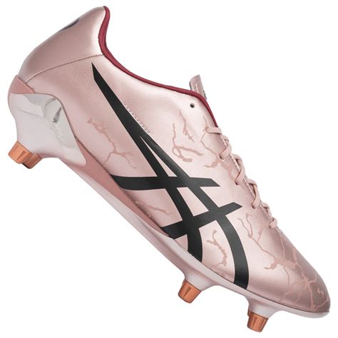 Asics Lethal Rugby Boots Store