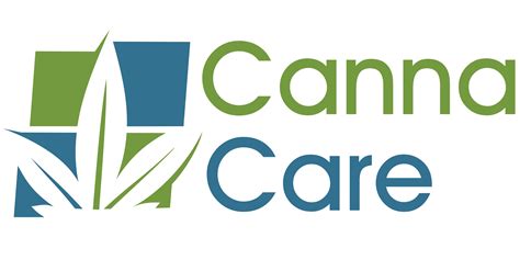 Canna Care Medcardsco