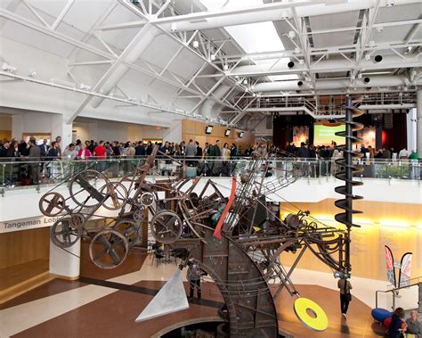 Why the columbus indiana newspaper is winning journalism awards 11