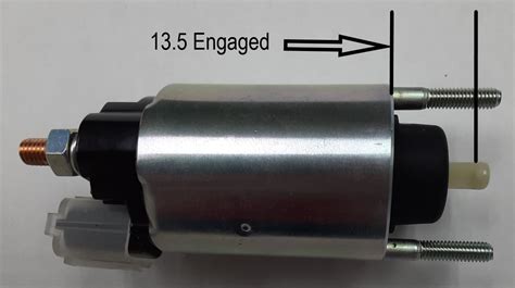 10-ND401 - Accumax Auto Parts Inc.