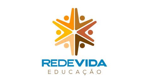 Como Assistir Redevida Educacao