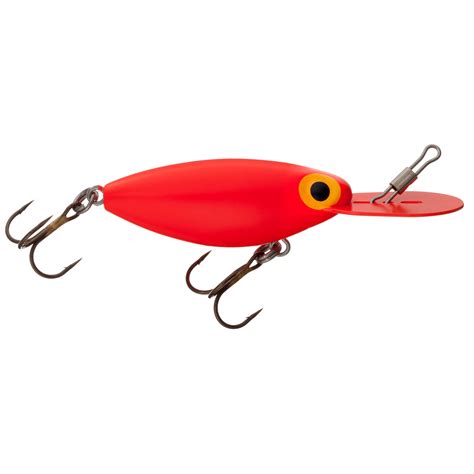 Original Hot N Tot Boutique L Archerot