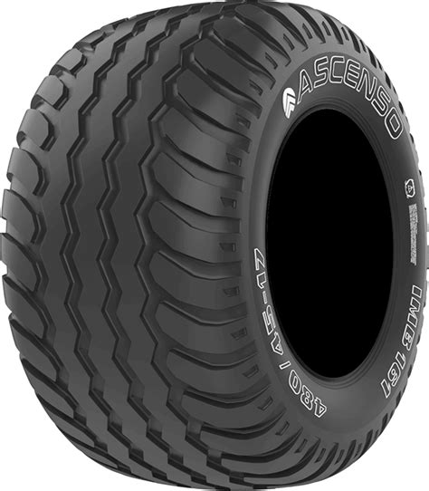 Buy Ascenso Imb Tires Online Simpletire