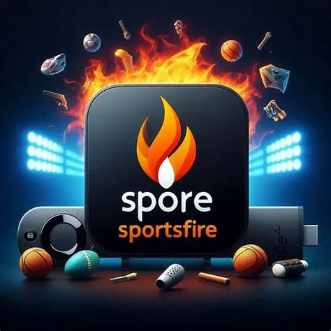 Sport Fire Premium Apk - SportsFire: La Fenomenale App di Sport per Fire Tv 2025 | Infotelematico