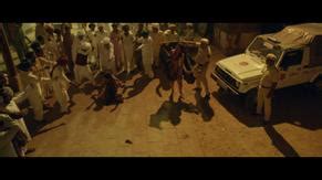 HONEY ROSE Nude AZNude