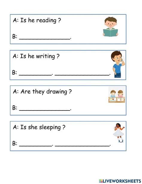 Everybody Up 2 Interactive Exercise Live Worksheets