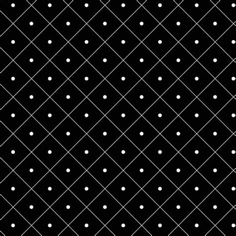 Abstract Line And Dot Pattern With Black Bg 23403225 Vector Art At Vecteezy