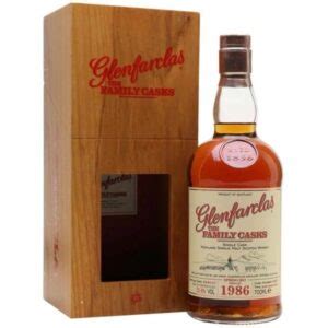 R U Glenfarclas Gi S R H Ch Minh