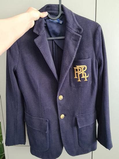 Polo Ralph Lauren Sako Zagreb Mojekrpice Hr