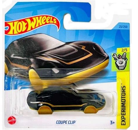 Hot Wheels Resorak Brelok Breloczek Do Kluczy Autko Model Samochodzik