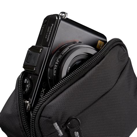 Case Logic Camera Case Case Logic United States