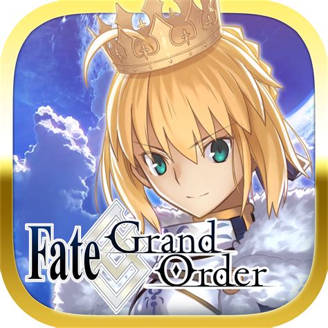 fategrand order original soundtrack gamer
