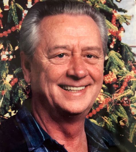 Owen Seay Obituary - Knoxville, TN