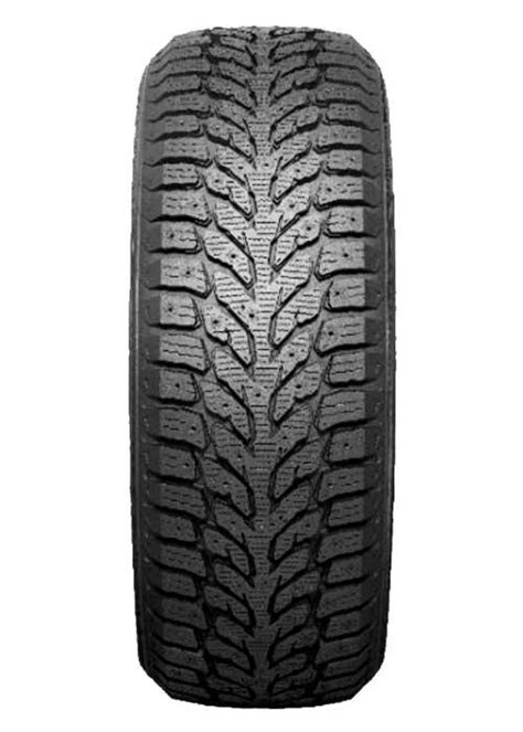 Зимние шины Kumho WinterCraft Ice Wi32 205/55 R16 94T XL (под шип) (ID ...