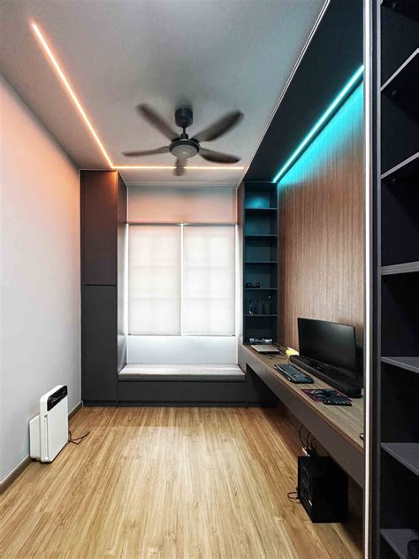 cabinet work benches 6