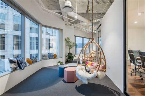 Cotton Funeral Service Corporate Office and Information 8