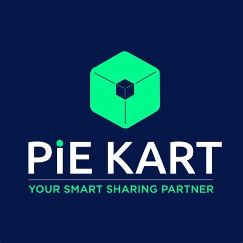 Pie Kart Apps On Google Play