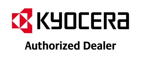 Kyocera Logo Png