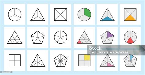 kalkulator pecahan pecahan pecahan fraksi menyederhanakan pecahan