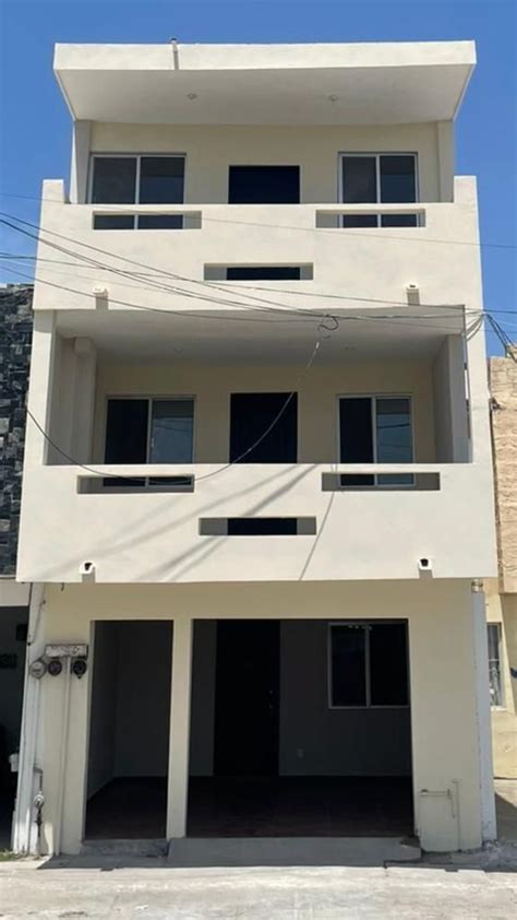 Venta Casa En Loma Alta Tampico Tampico Eb La S Icasas Mx