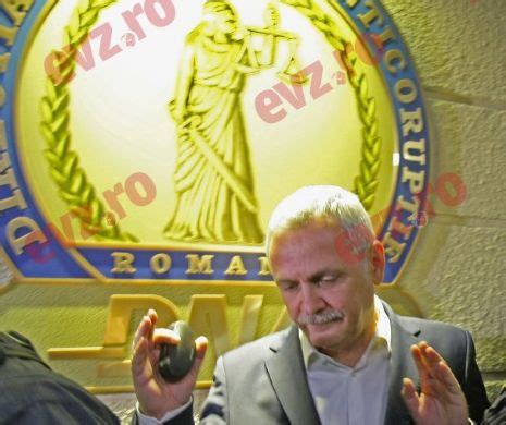 Este Finalul Lui Liviu Dragnea Umilin Maxim Pentru Liderul Psd