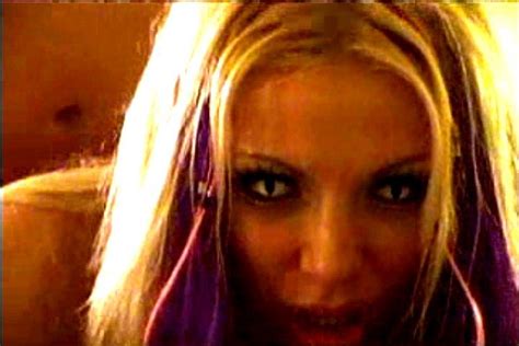 Vampire Playlist HD Porn Videos SpankBang