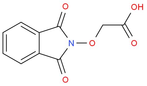 2H Isoindole 2 Acetic Acid 1 3 Dihydro 1 3 Dioxo 1 Methylethyl Ester