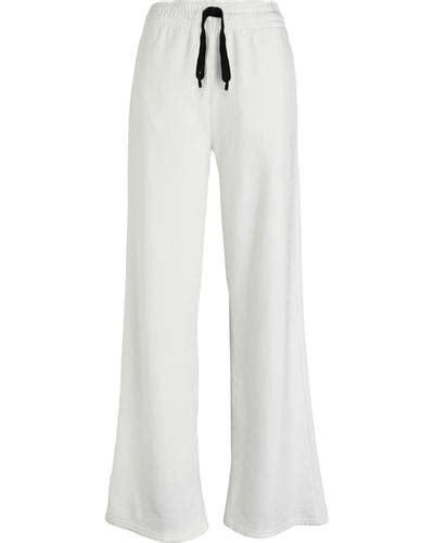 Liviana Conti Wide Leg And Palazzo Pants For Women Online Sale Up To