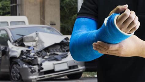 How Long After A Car Accident Can You Claim Injury In Delaware