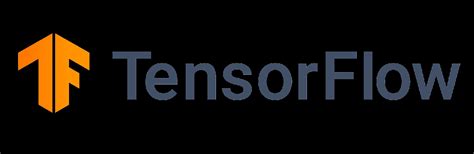 Share More Than 78 Tensorflow Logo Latest Vn