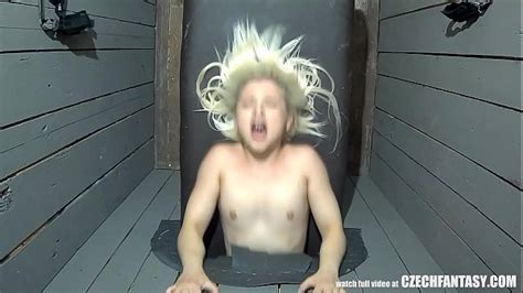 Reverse Glory Hole Search XVIDEOS