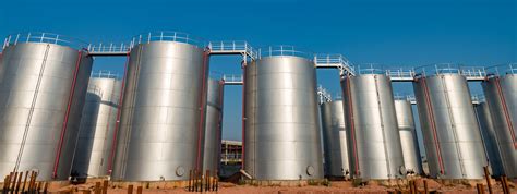 professional austenitic stainless steel supplier platepipe