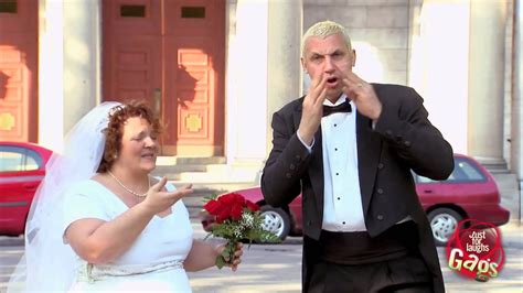 Groom Cheating On Bride Prank Youtube