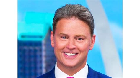 St Louis Fox Tv Anchor Fired After Rant To Radio Co Host