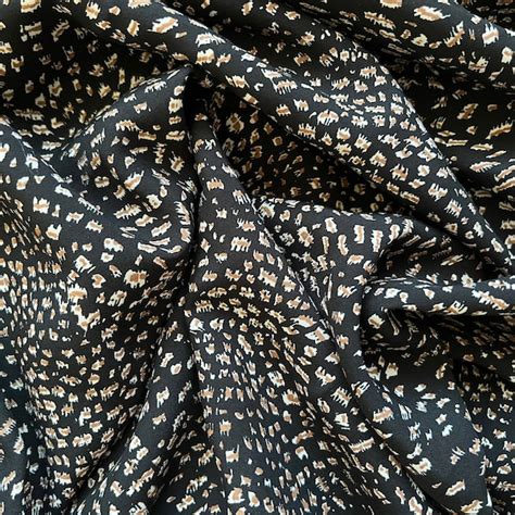 Viscose Fabric - Etsy