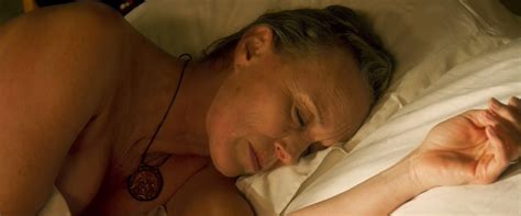 Nude Video Celebs Lisa Belle Nude Jodii Christianson Nude Kaniehtiio Horn Nude The Theatre