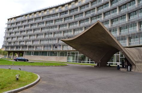 Centro de Estudios Borjanos Regreso de París