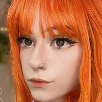 Karin Mani Nude OnlyFans Leaks Fappening FappeningBook