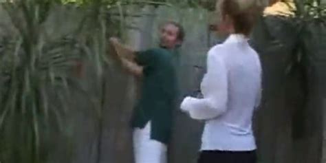 Free Milfhunter Porn Videos Sex Movies TNAFLIX