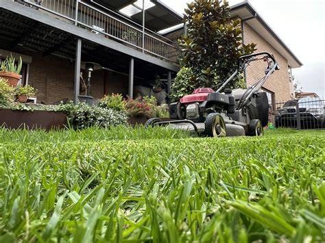 AHS Maintenance & Repairs... - AHS Maintenance & Repairs